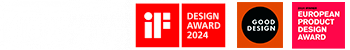Logo-U-flow-IF-AWARDS-good-design-european-product-design-