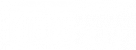 Logo-U-flow